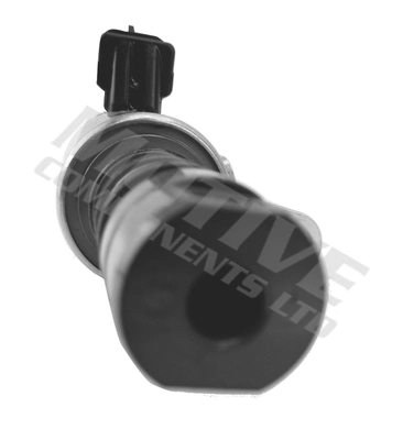 Control Valve, camshaft adjustment VVTS2145