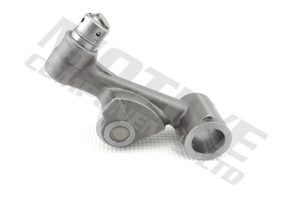 Rocker Arm, engine timing RA65