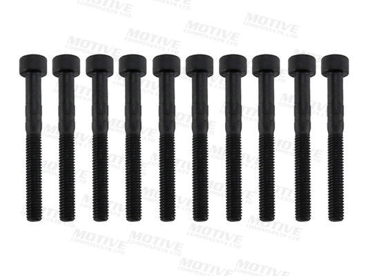 Bolt Set, camshaft mounting bracket CCB543SET