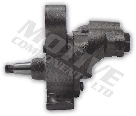 MOTIVE OP475 Oil Pump