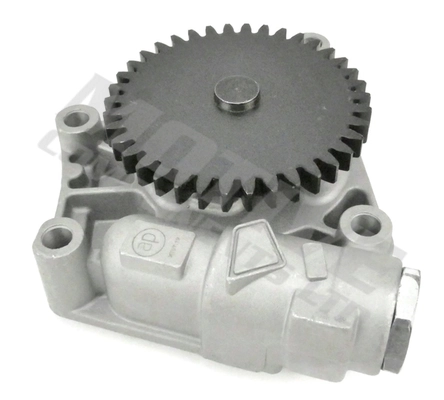 MOTIVE OP8175 Oil Pump
