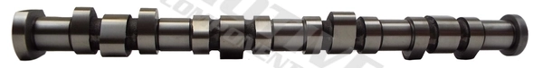 Camshaft T2129