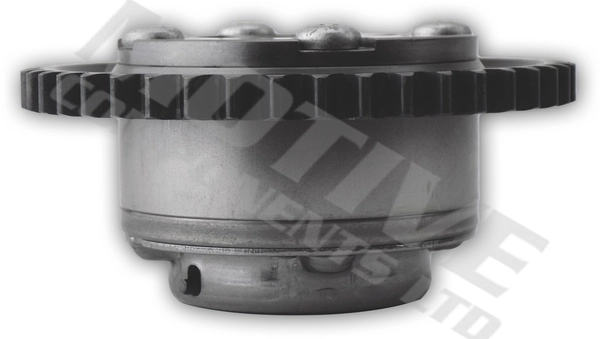 Camshaft Adjuster VVTG4013