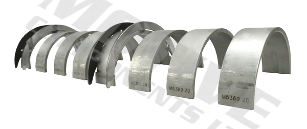 MOTIVE M536920 Crankshaft Bearing