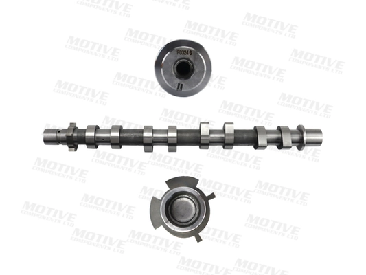 Camshaft T4521