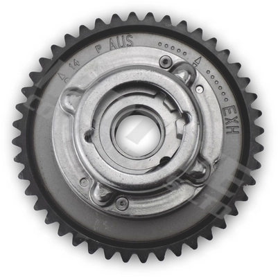 Camshaft Adjuster VVTG4013