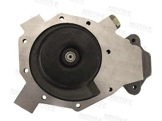 MOTIVE WP3548 Water Pump, engine cooling