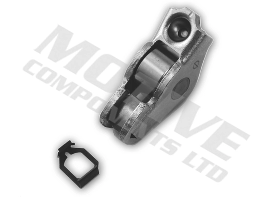 Rocker Arm, engine timing RA5003