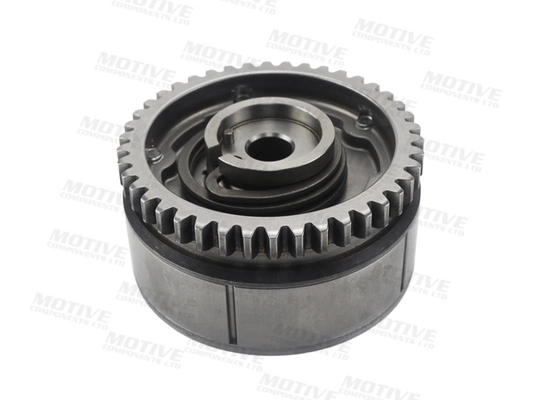 Camshaft Adjuster VVTG4048