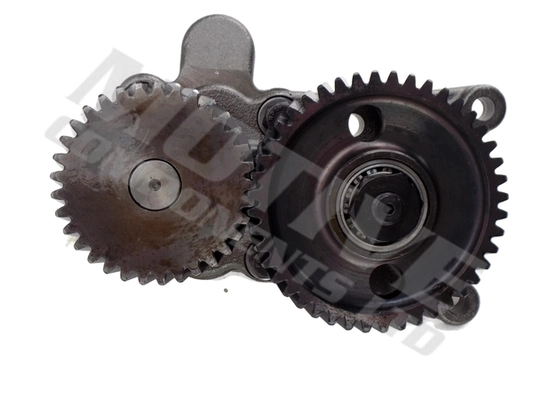 MOTIVE OP135 Oil Pump