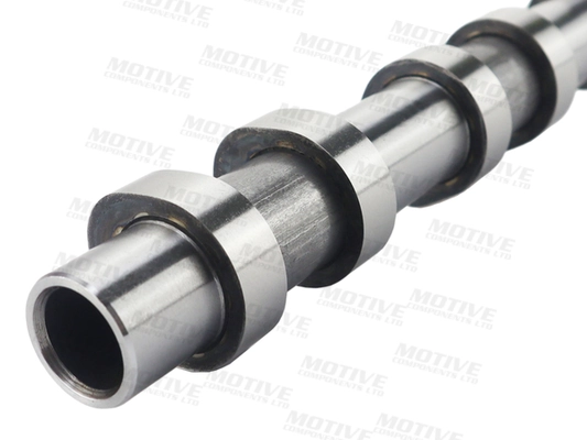 Camshaft T4467