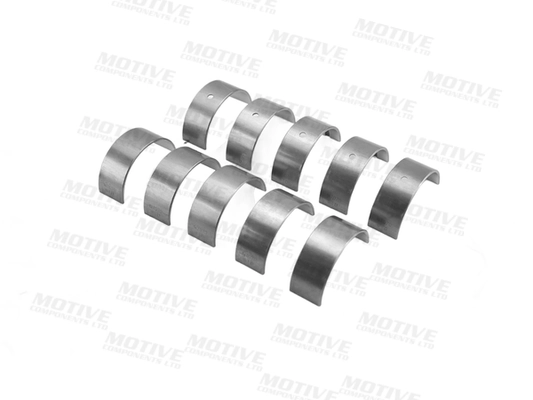 MOTIVE M7070STD Crankshaft Bearing