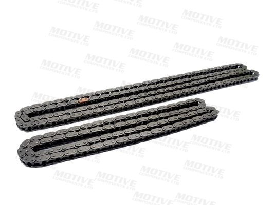 Timing Chain Kit TCK314