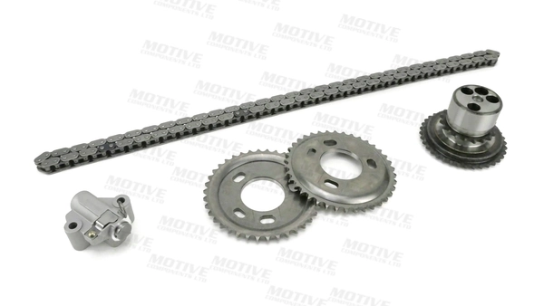 Timing Chain Kit TCK200