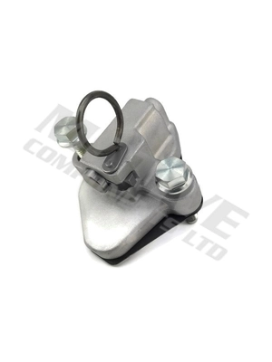 Timing Chain Kit TCK265