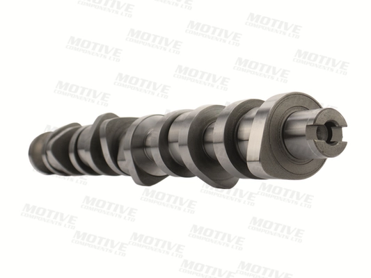 Camshaft T069S