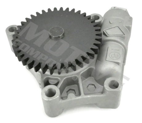MOTIVE OP8175 Oil Pump