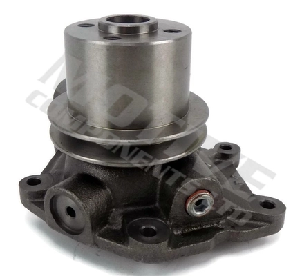 MOTIVE WP1469 Water Pump, engine cooling