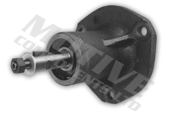 MOTIVE WP1201 Water Pump, engine cooling
