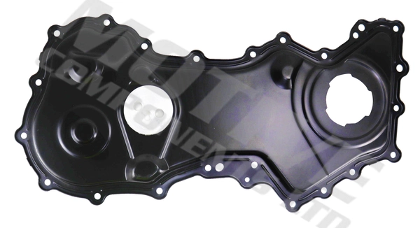 Timing Case Cover TCG026