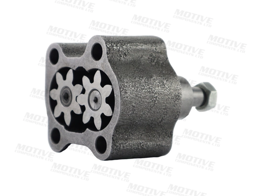 MOTIVE OP195 Oil Pump