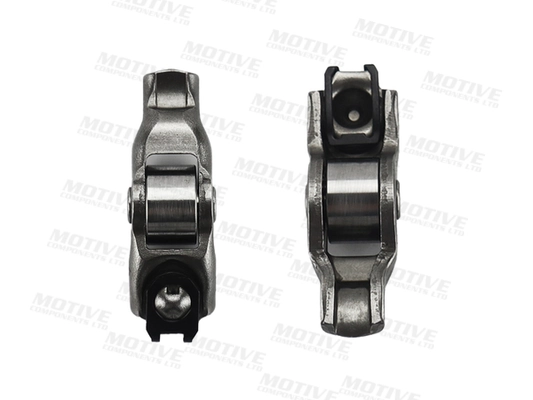 MOTIVE RA5097 Rocker Arm, engine timing