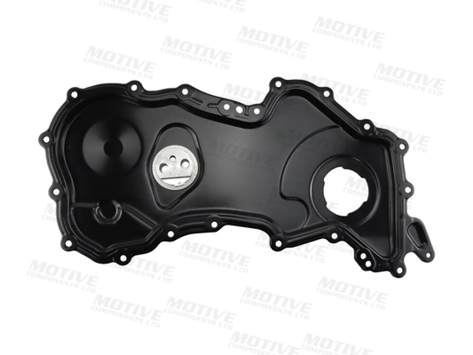 Timing Case Cover TCG030