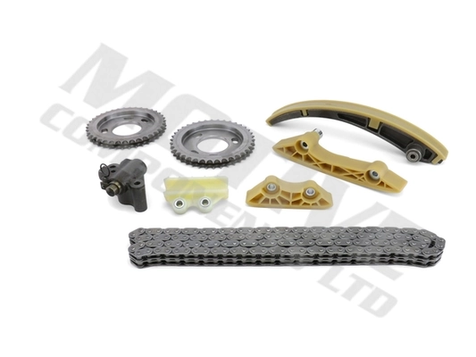 Timing Chain Kit TCK201
