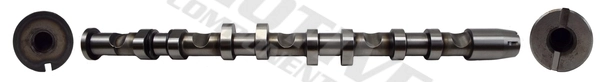 Camshaft T2190