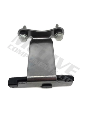 Timing Chain Kit TCK265