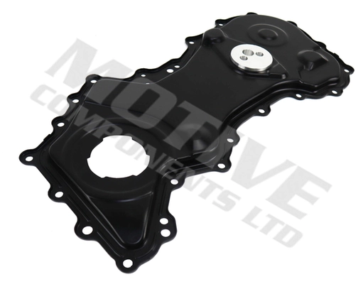 Timing Case Cover TCG026