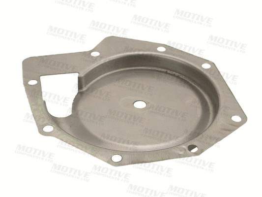 MOTIVE WP2265 Water Pump, engine cooling