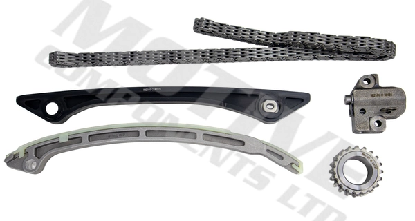 Timing Chain Kit TCK269