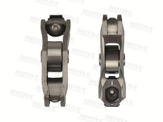 MOTIVE RA5078 Rocker Arm, engine timing