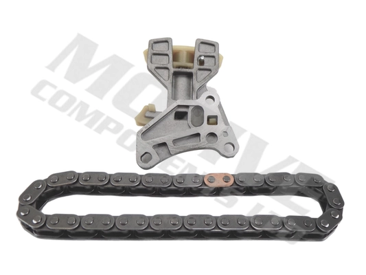Timing Chain Kit TCK218