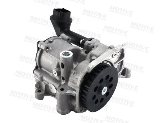 MOTIVE OP8402 Oil Pump