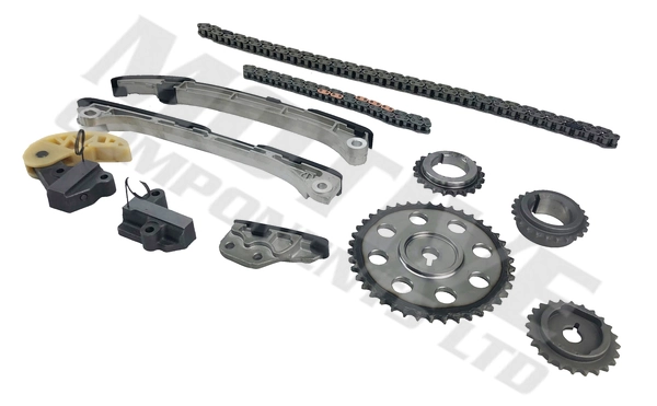 Timing Chain Kit TCK303