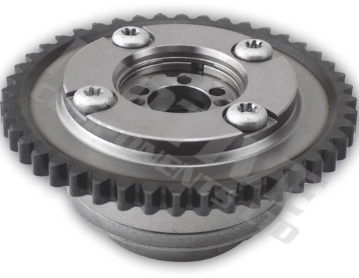 Camshaft Adjuster VVTG4012