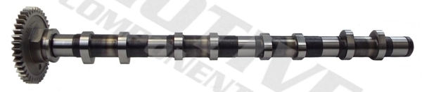 Camshaft T2128