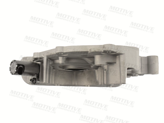 MOTIVE OP8409 Oil Pump