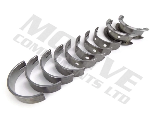 MOTIVE 5M1518P Crankshaft Bearing