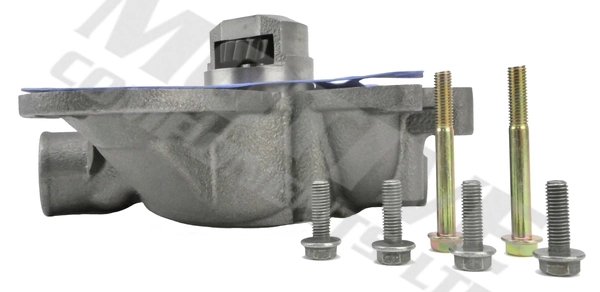 MOTIVE WP1880 Water Pump, engine cooling