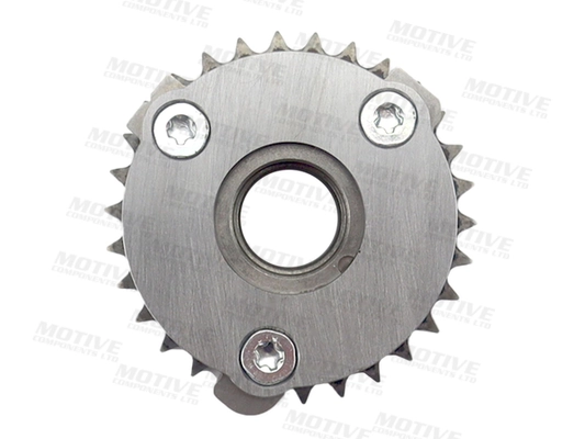 Camshaft Adjuster VVTG4179