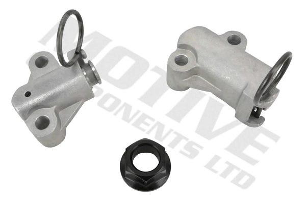 Timing Chain Kit TCK45