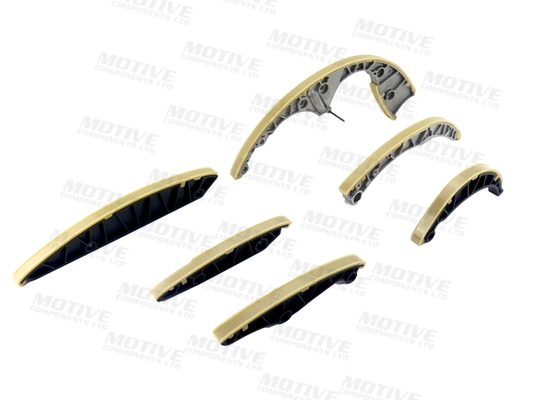 Timing Chain Kit TCK314