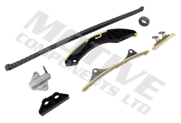 Timing Chain Kit TCK306