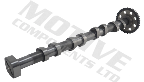 Camshaft T4436