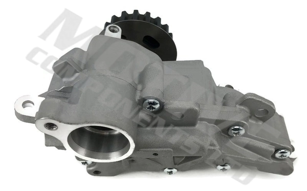 MOTIVE OP8362 Oil Pump