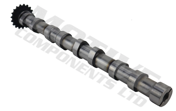 Camshaft T4432