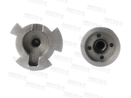 Camshaft T4437